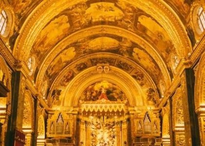 prayer of st francis pdf