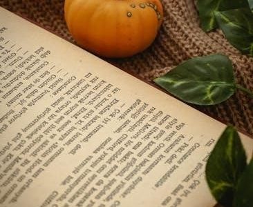 spookley the square pumpkin book pdf