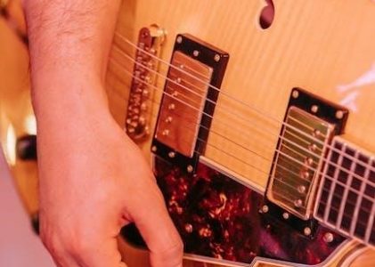 jazz chords for guitar pdf