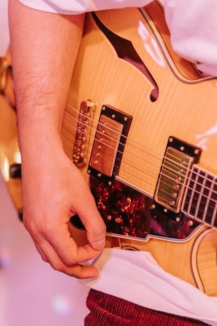 jazz chords for guitar pdf