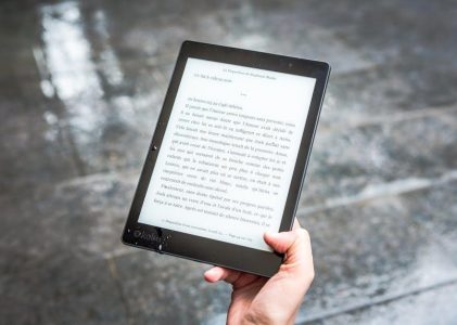 lsat pdf