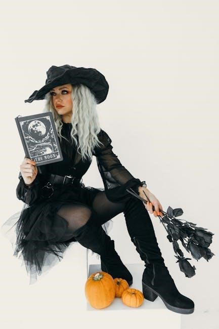 spookley the square pumpkin book pdf
