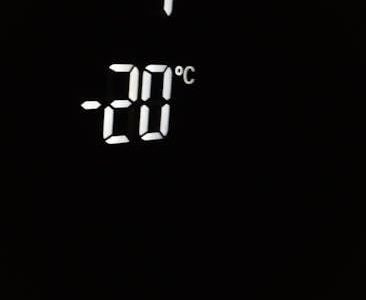 white rodgers thermostat user guide