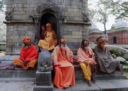 aditya hrudayam sanskrit pdf