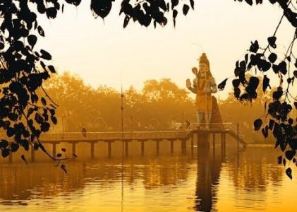 hanuman anthology pdf