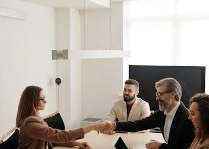 indemnity agreement sample pdf