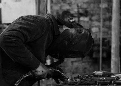 bridgeport mill manual