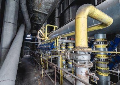 power pressure cooker xl instructions