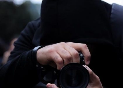 munitorum field manual 10th