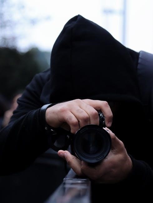 munitorum field manual 10th