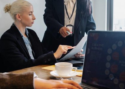 donjoy ultrasling 3 instructions