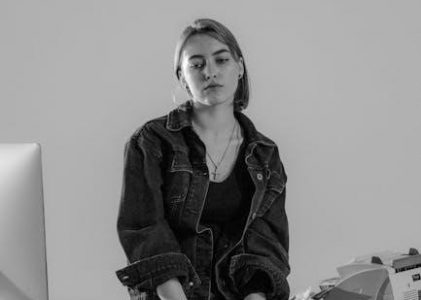 rogue trader rpg pdf