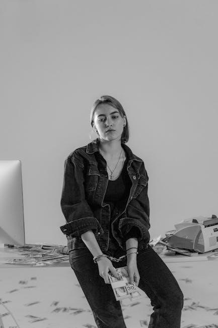 rogue trader rpg pdf