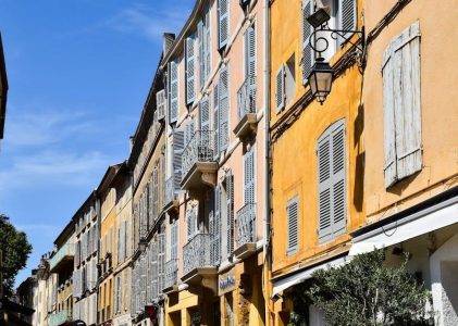 formulario i-831 en español pdf