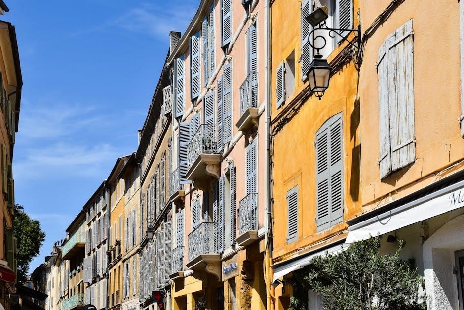 formulario i-831 en español pdf