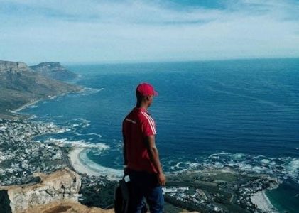 mountain dulcimer chord chart pdf