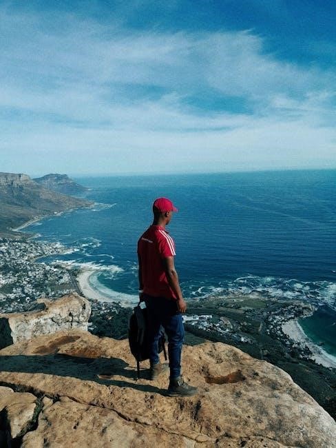 mountain dulcimer chord chart pdf