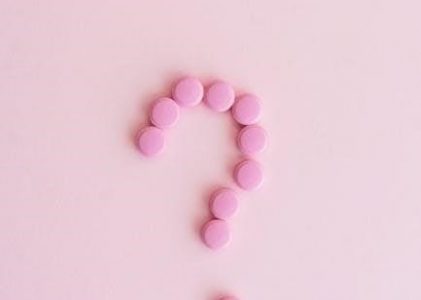 student self reflection questions pdf