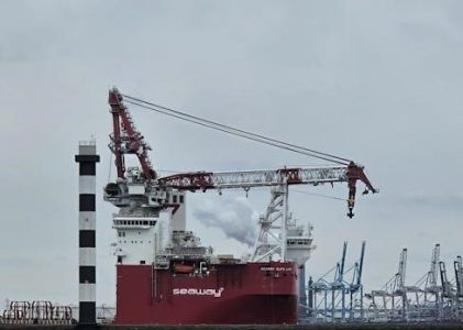 new holland engine oil capacity chart pdf