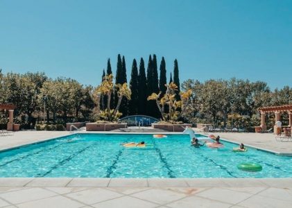 pentair triton ii manual