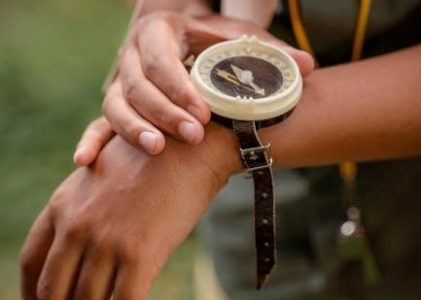 2018 jeep compass manual