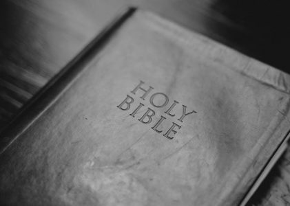 systematic theology wayne grudem pdf free download