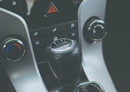 hayman reese electric brake controller manual