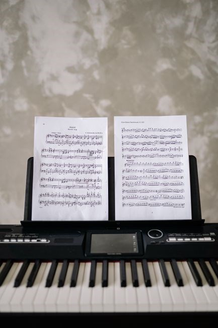 amelie sheet music piano pdf