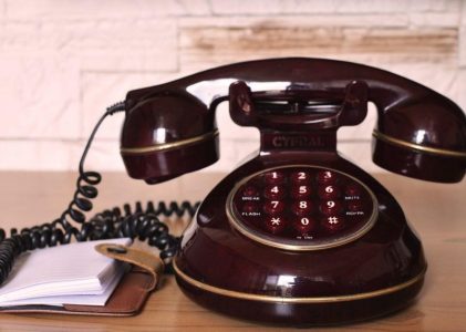 nec phone instruction manual