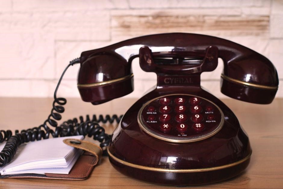 nec phone instruction manual