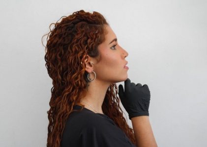 quantum perm instructions